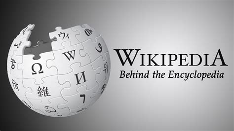 Wikipedia yı açmak için